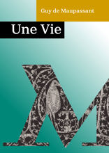 Une Vie