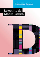 Le comte de Monte-Cristo