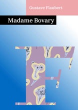 Madame Bovary