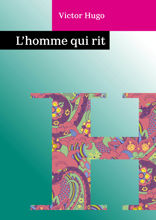 L'homme qui rit