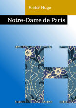 Notre-Dame de Paris
