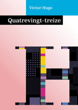 Quatrevingt-treize