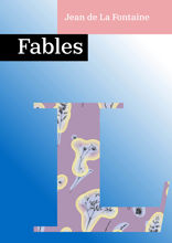 Fables