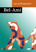 Bel-Ami