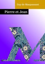 Pierre et Jean