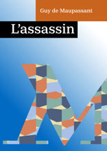 L'assassin