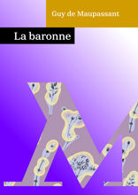 La baronne