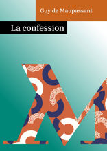La confession