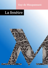 La fenêtre