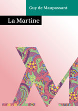 La Martine