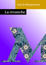 La revanche