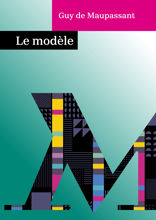 Le modèle