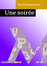 Une soirée