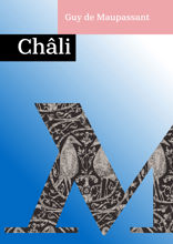 Châli