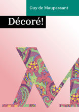 Décoré!
