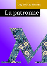 La patronne