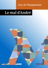 Le mal d'André