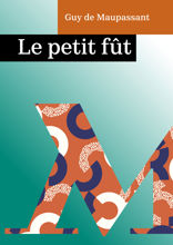 Le petit fût