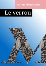 Le verrou