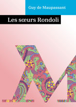 Les sœurs Rondoli