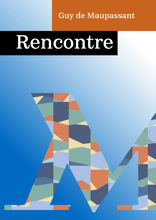 Rencontre