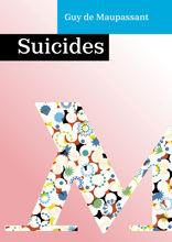 Suicides