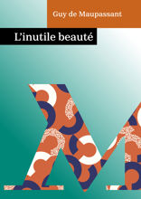 L'inutile beauté