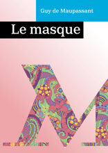 Le masque