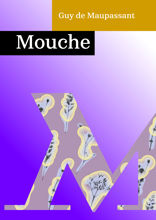 Mouche