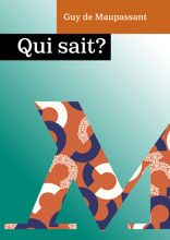Qui sait?