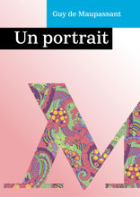 Un portrait