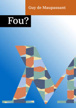 Fou?