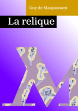 La relique