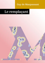 Le remplaçant