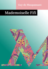 Mademoiselle Fifi