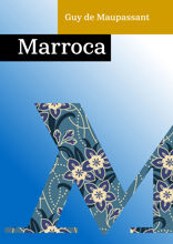 Marroca