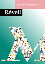 Réveil