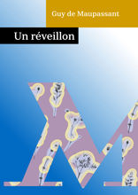 Un réveillon