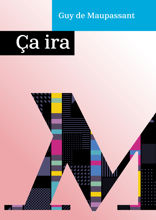 Ça ira