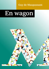 En wagon