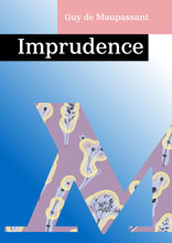 Imprudence