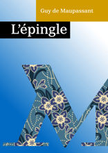 L'épingle
