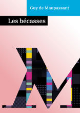Les bécasses