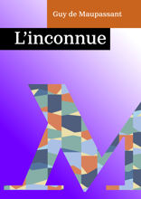 L'inconnue