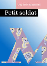 Petit soldat