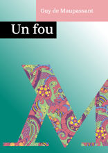 Un fou