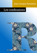 Les confessions