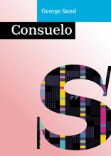 Consuelo