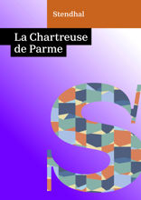 La Chartreuse de Parme