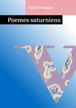 Poemes saturniens